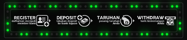 Public888 Jackpot