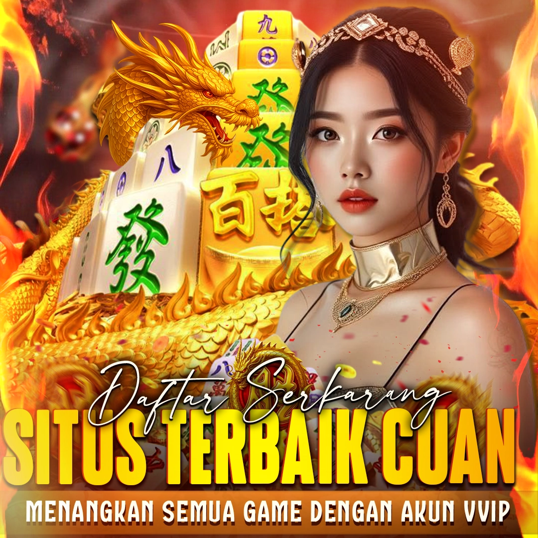 PUBLIC888 $ Strategi Hadapi Fase Sesi Kering Room Slot Volatilitas Tinggi Biar Gak Boncos