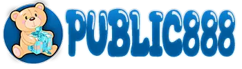 Logo Public888